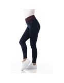 Pantalon pull on TEA EQUITHÈME