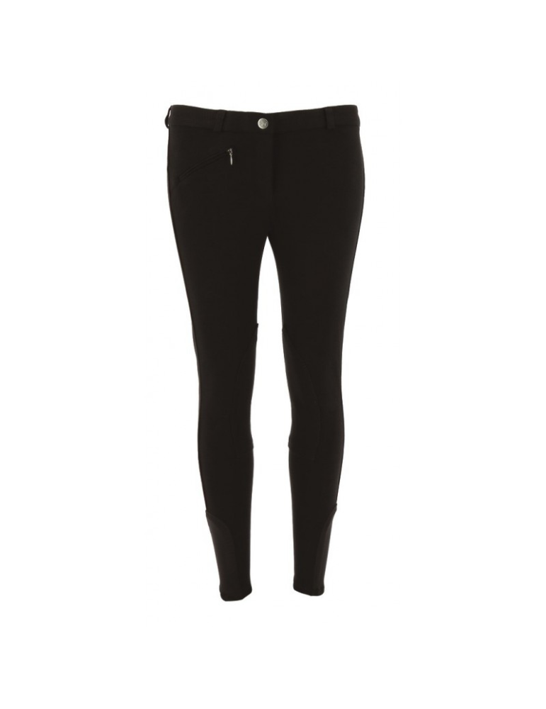 Pantalon "Djerba" Enfant
