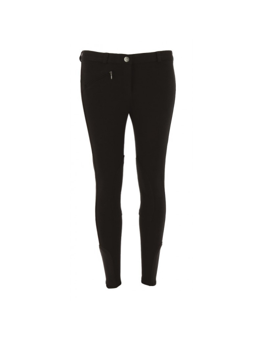 Pantalon "Djerba" Enfant