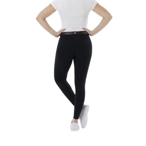 Pantalon MEMPHIS enfant 2