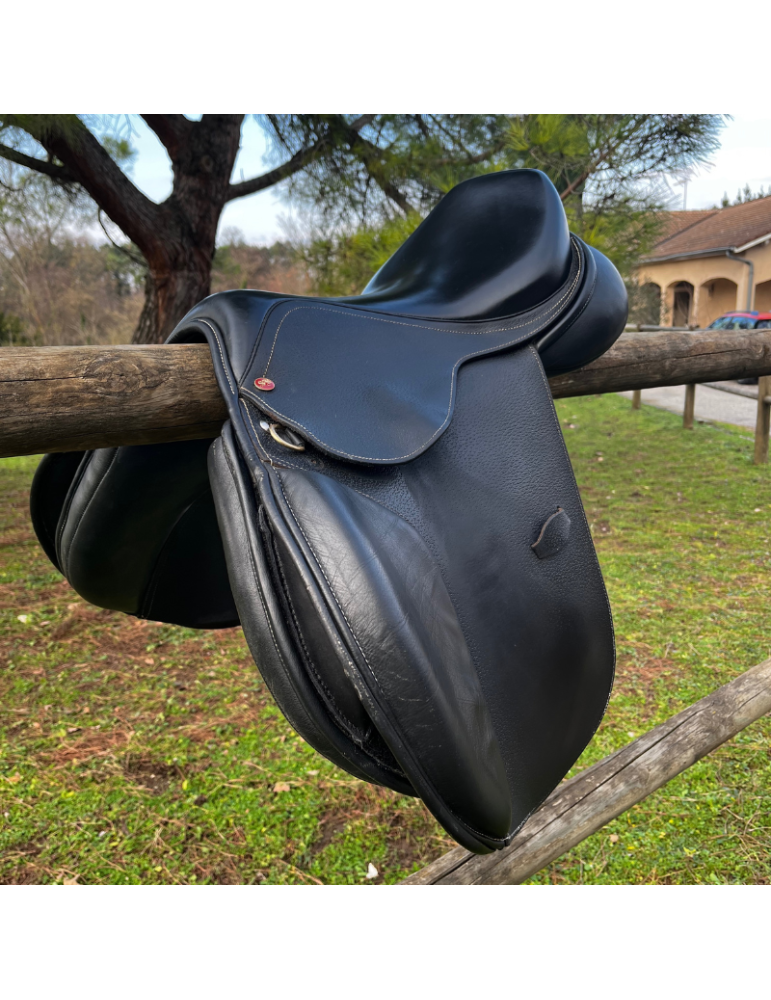 Selle Romans OCCASION