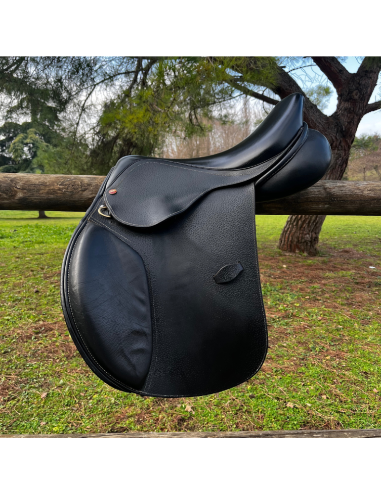 Selle Romans OCCASION