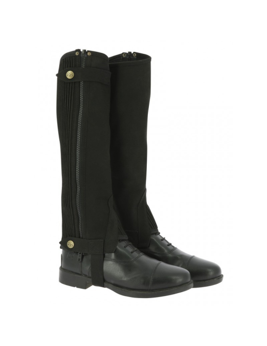 Mini-chaps Amara RIDING WORLD