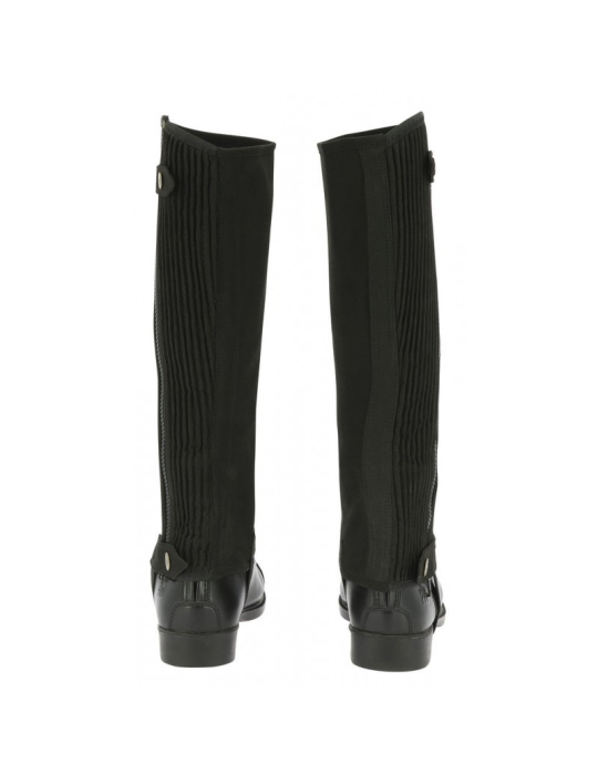 Mini-chaps Amara RIDING WORLD