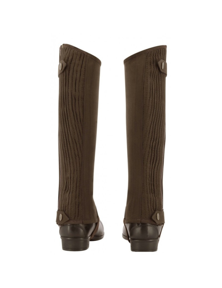 Mini-chaps Amara RIDING WORLD