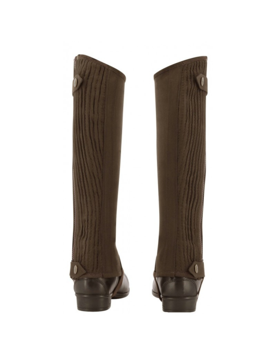 Mini-chaps Amara RIDING WORLD