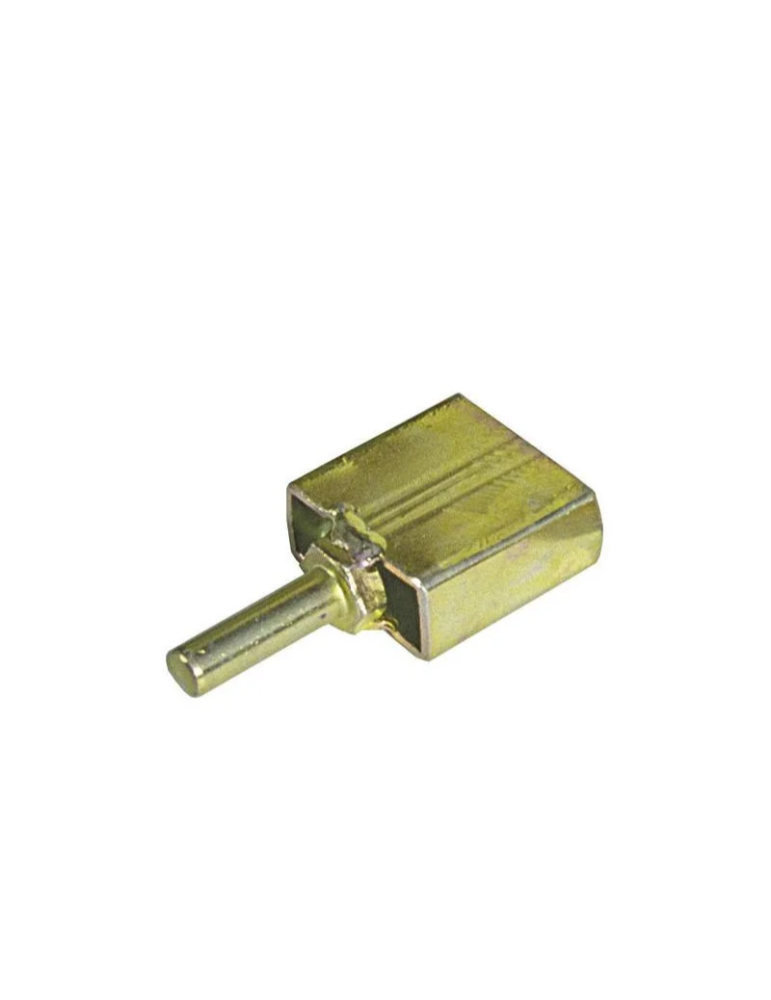 FIXE ISO Rapide CHAPRON