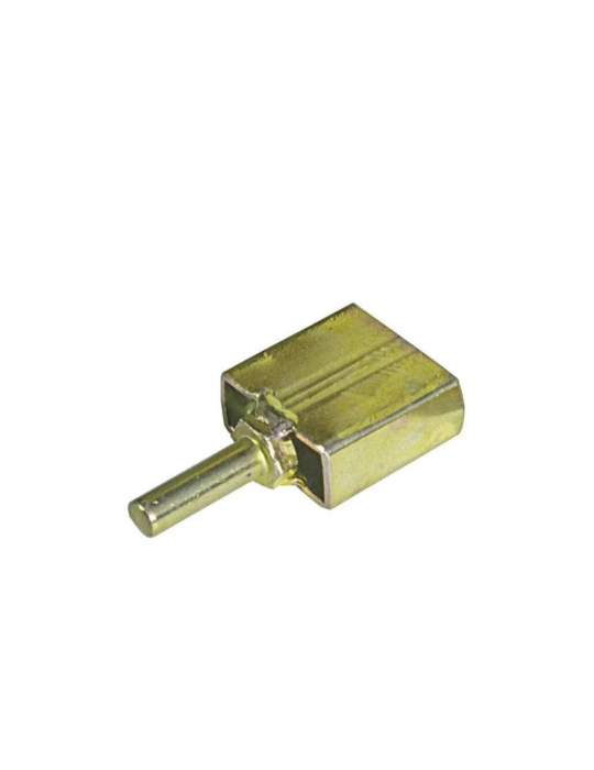 FIXE ISO Rapide CHAPRON