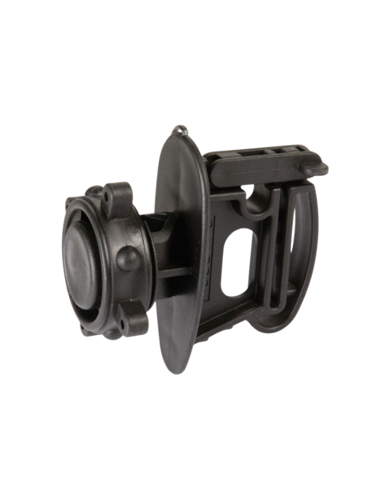 Isolateurs V1540 CHAPRON