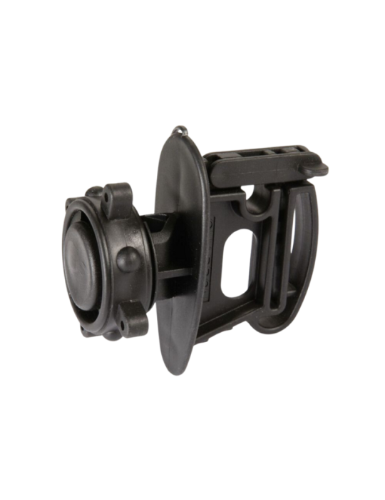 Isolateurs V1540 CHAPRON