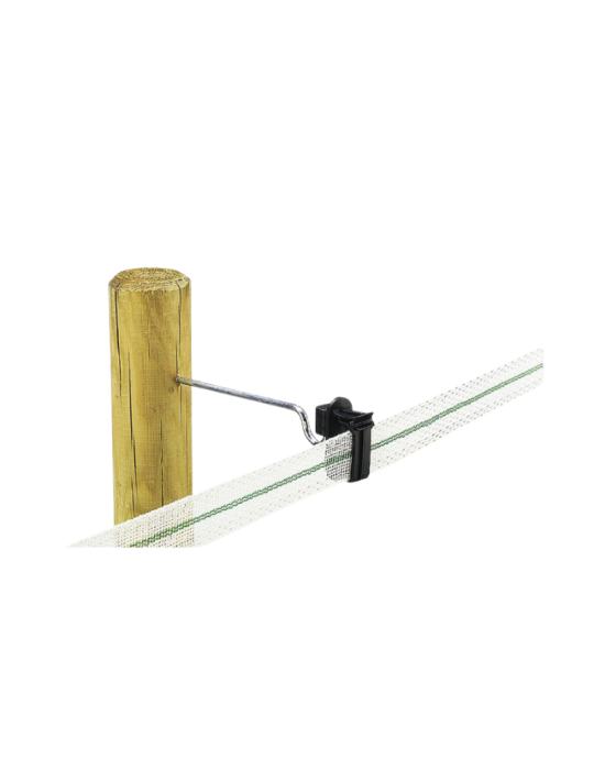 Isolateurs écarteur IECT