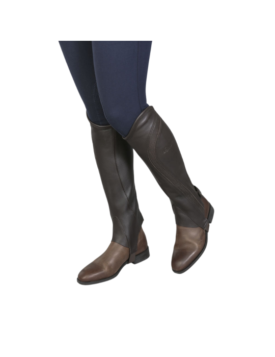 Mini-chaps Salisbury EQUESTRO