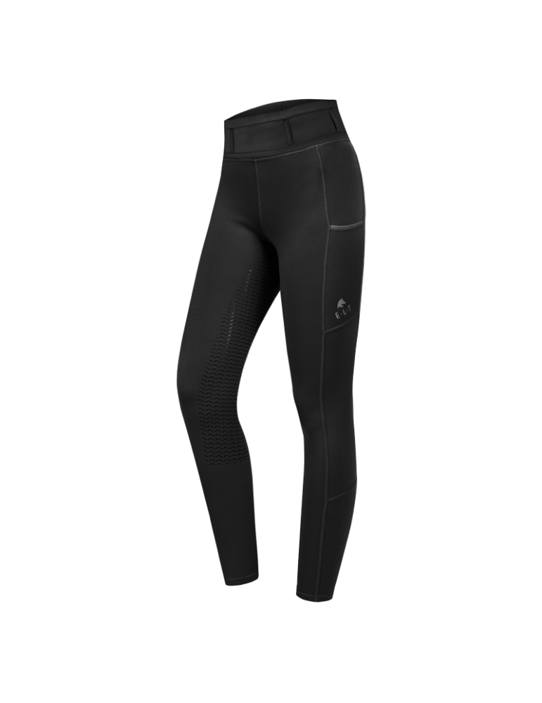Legging Ella E.L.T