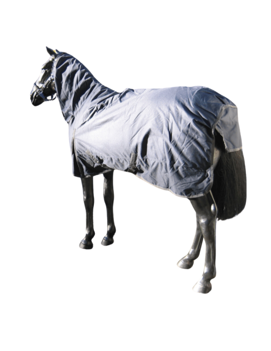 Couverture d'exterieur 250g - SB