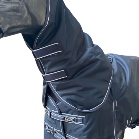 Couverture d'exterieur 250g - SB 2