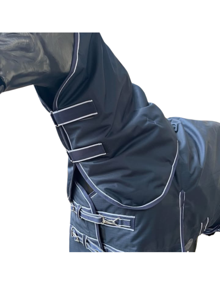 Couverture d'exterieur 250g - SB