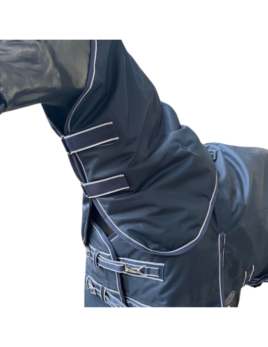 Couverture d'exterieur 250g - SB