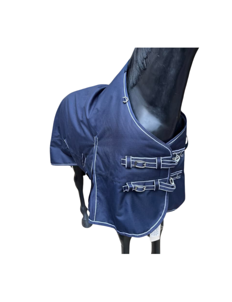 Couverture 350g - SB