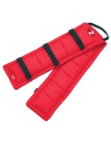 Pads driva puffer - ZILCO