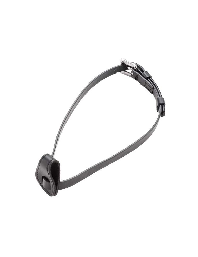 Noseband Zilco