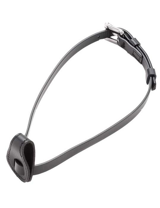 Noseband Zilco