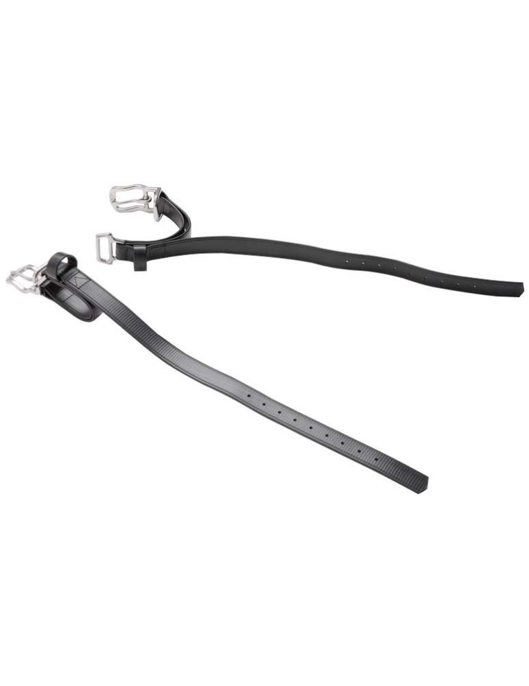 Porte-brancards de sécurité ZILCO