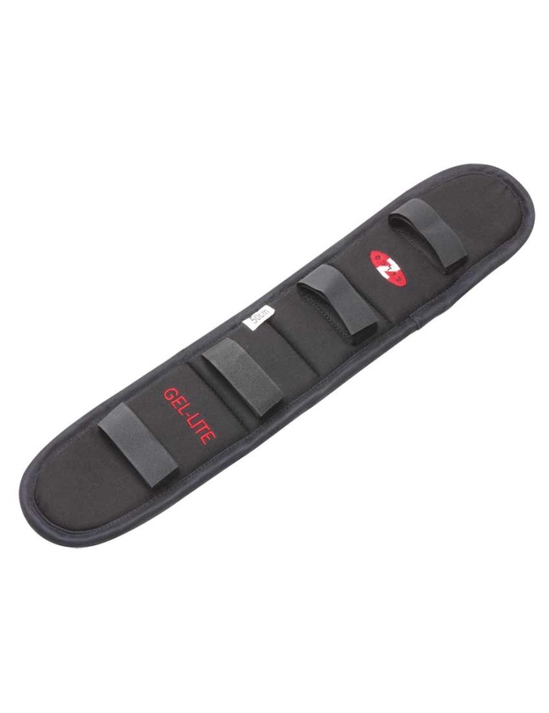 Pad de surcou Driva GEL LITE (Classic)