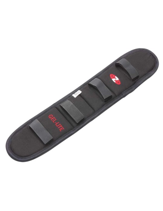 Pad de surcou Driva GEL LITE (Classic)