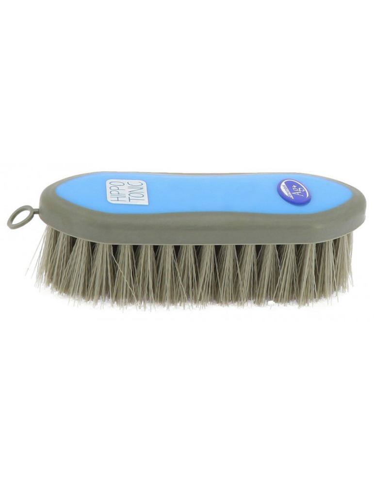 Bouchon "Antimicrobien" HIPPOTONIC