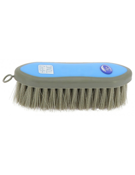Bouchon "Antimicrobien" HIPPOTONIC
