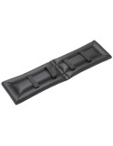 Pad de sellette nid d'abeille - Zilco