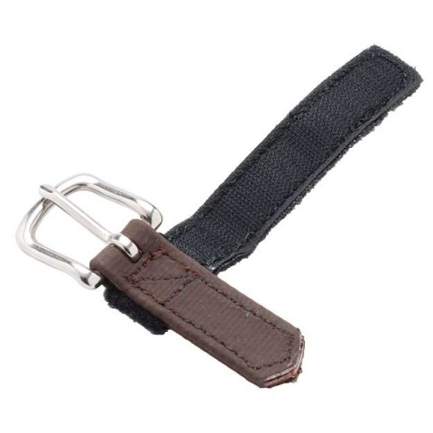 Grenouille de guides