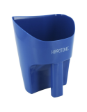 Gobelet doseur HIPPOTONIC