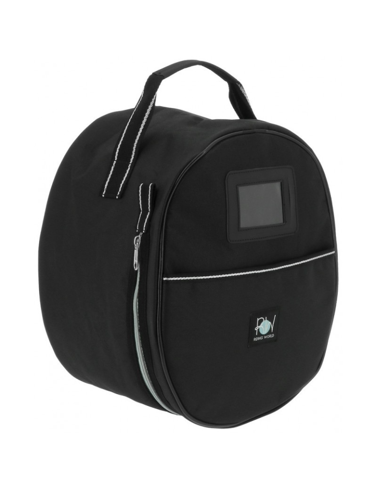 sac pour casque - RIDING WORLD