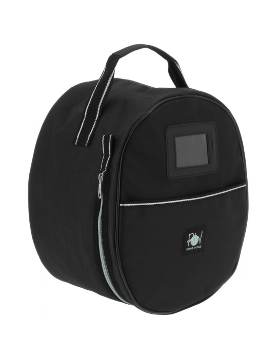 sac pour casque - RIDING WORLD