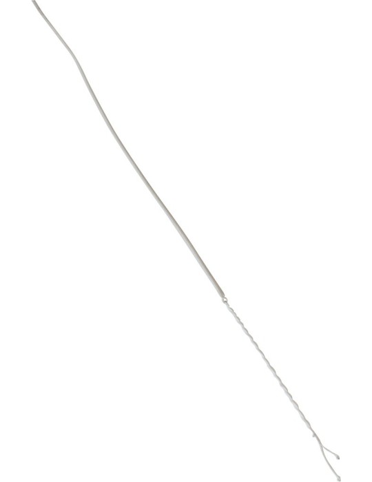 Fouet d'attelage WHIP & GO "Carbone"