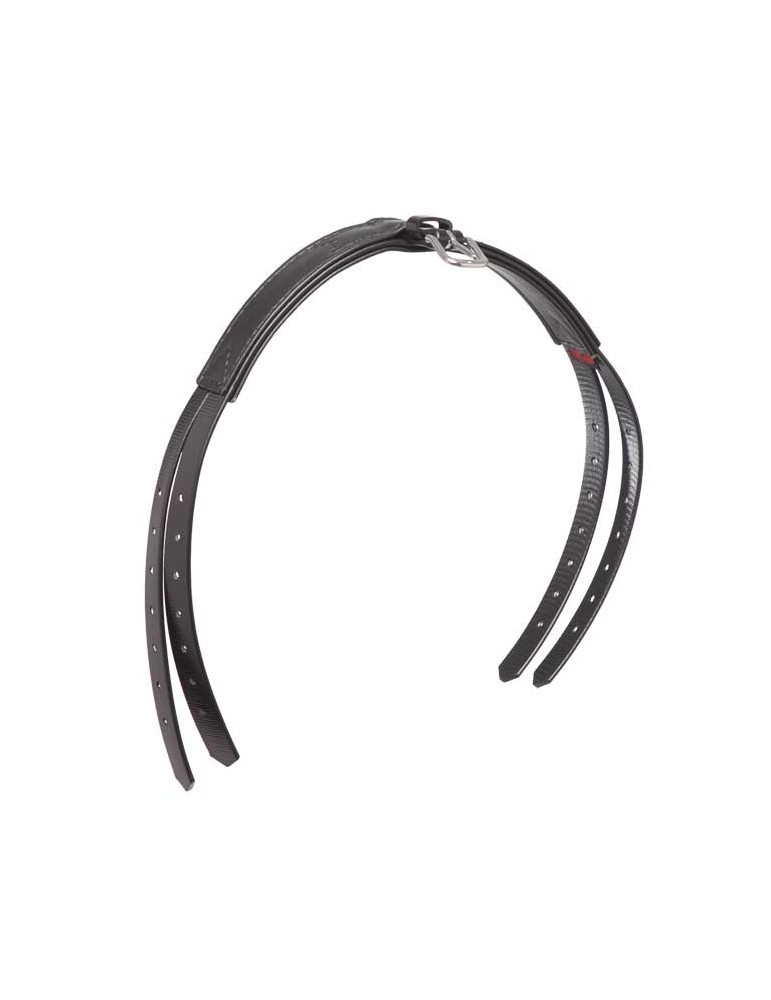 Têtière standard - Zilco