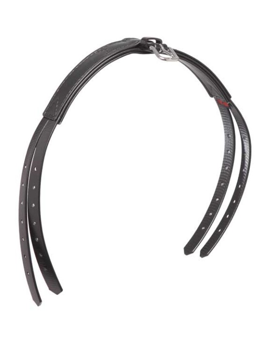 Têtière standard - Zilco