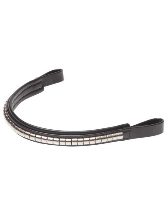 Frontal Clincher Zilco