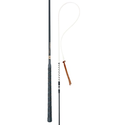 Fouet d'attelage slim FLECK