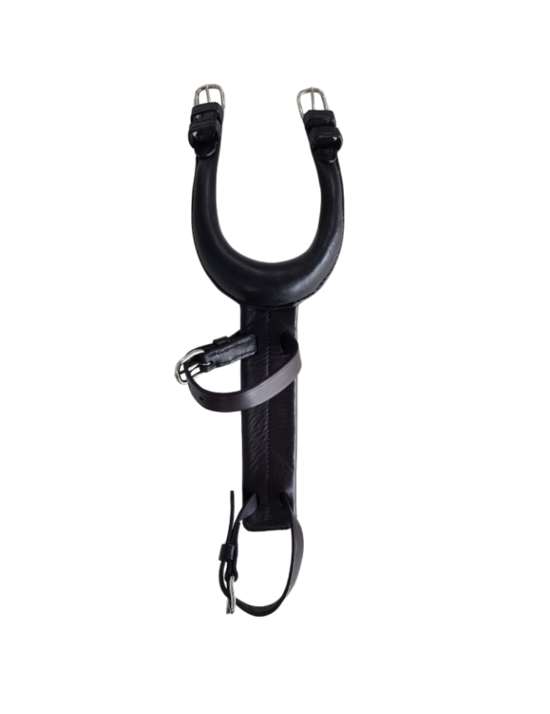 Culeron attache queue