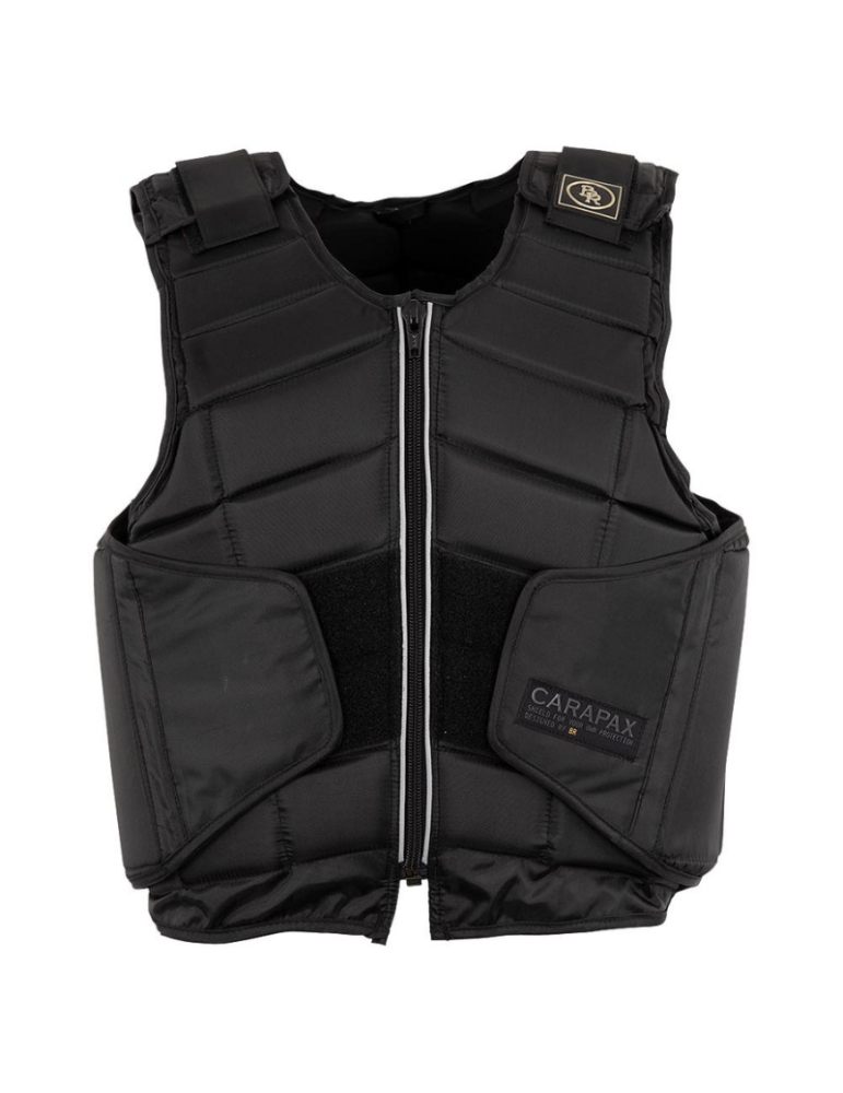 Gilet de protection BR