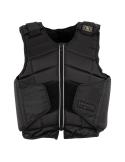 Gilet de protection "Carapax" BR