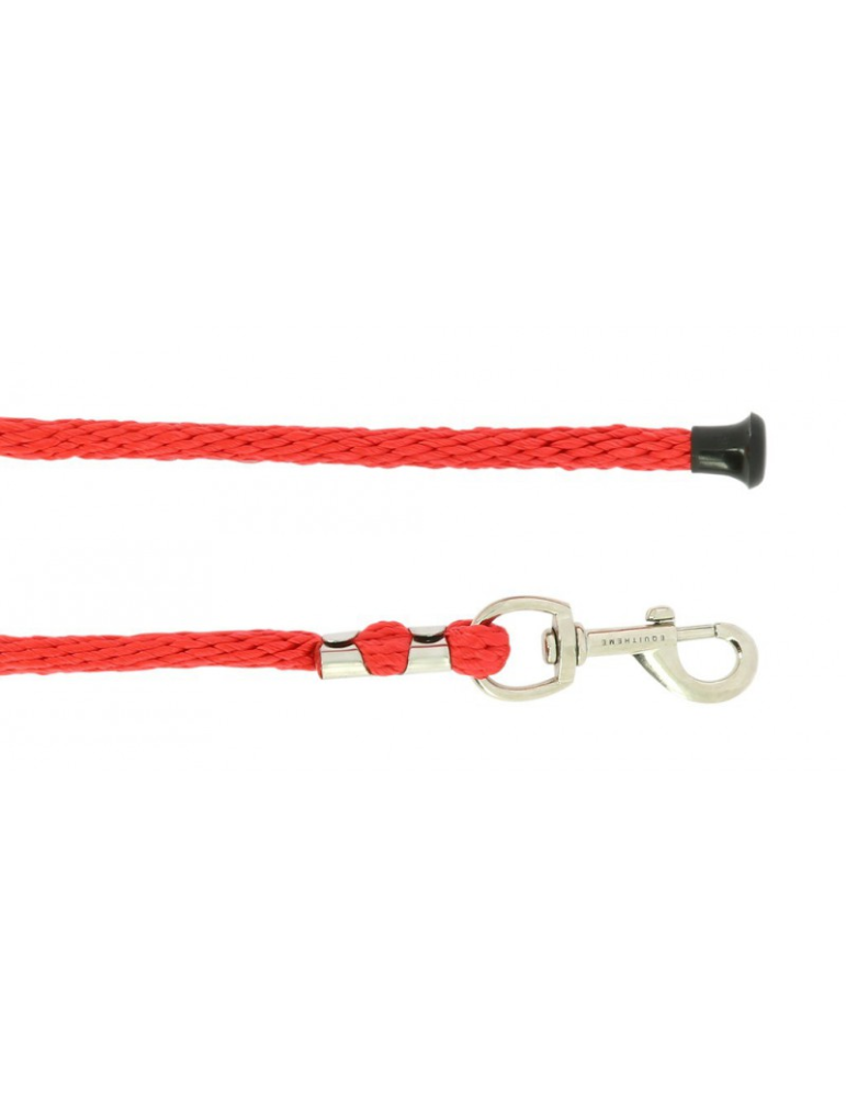 Longe "Soft" EQUITHEME