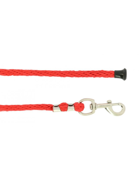 Longe "Soft" EQUITHEME