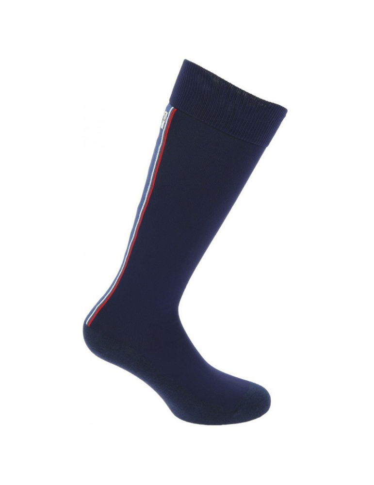 Chaussettes "Classic" EQUITHEME