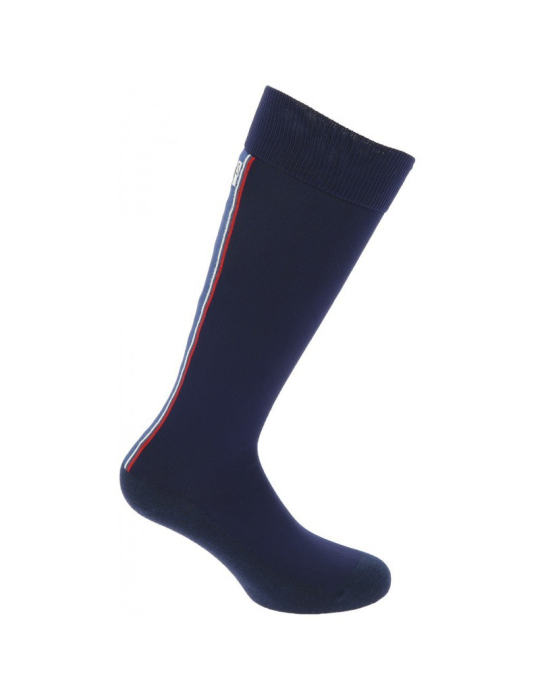 Chaussettes "Classic" EQUITHEME