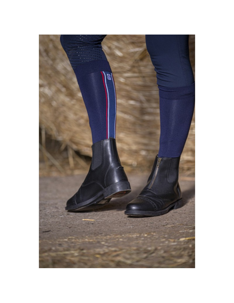 Chaussettes "Classic" EQUITHEME