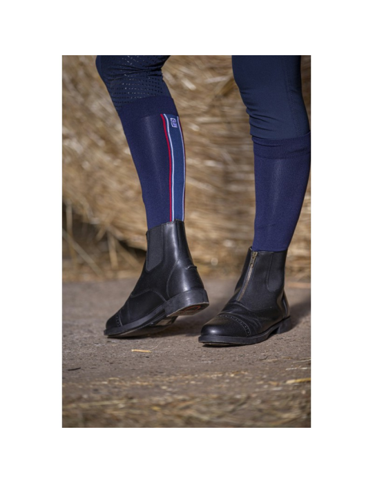 Chaussettes "Classic" EQUITHEME