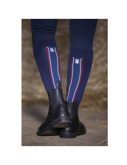 Chaussettes "Classic" EQUITHEME